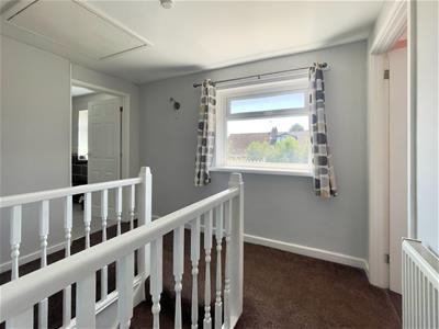 Picture 22